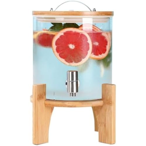 AKILERhN|bgKX|bgeʑϔM֌t|؃X^h₵PgPg~W[Xr[ۑe탌Xgp[eB[zehN[ (5L)