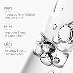 The Ordinary Niacinamide 10% + Zinc 1%, Smoothing Serum for Blemish-Prone Skin - Image 4