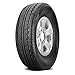 Lionhart LHG3031406 LH-303 All-Season Radial Tire - 205/70R14 98T