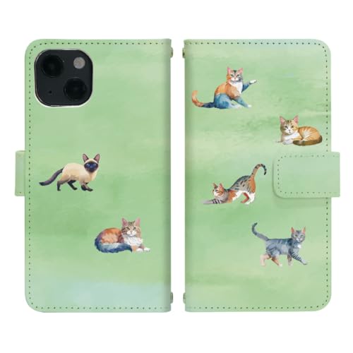 AQUOS sense10 SH-53F p P[X xg 蒠^ Jo[ X}zP[X X}zJo[ di960(Z) L ˂ lR ɂ  G  Aj} gуP[X gуJo[