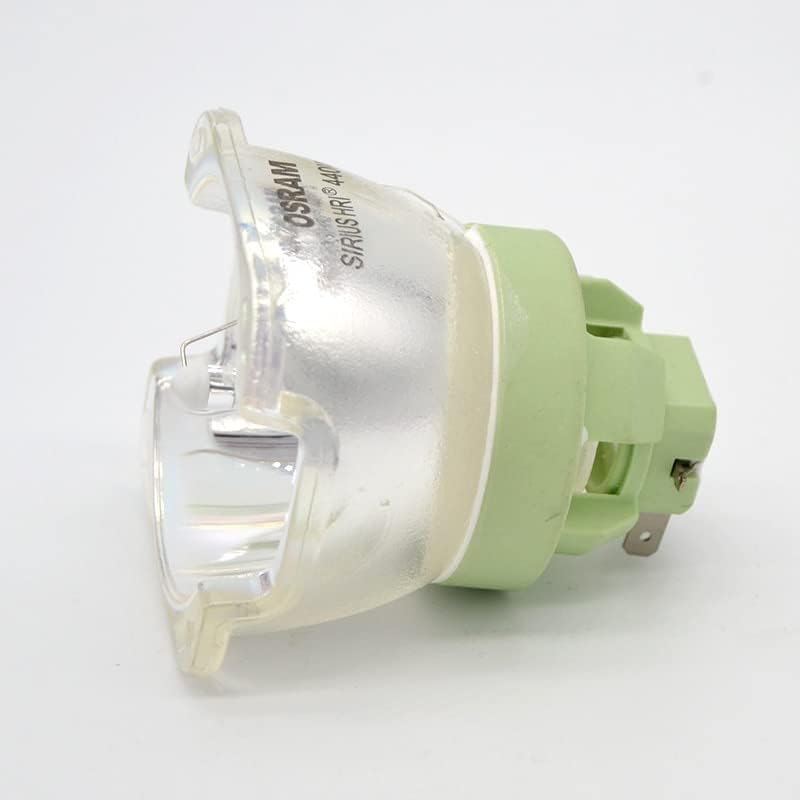 ZUILEE 20R 440W Lamp Moving Beam 20R Beam 440W Metal Halide Lamps Msd Platinum 20R Lamp