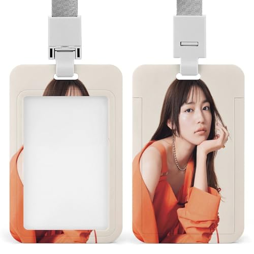 Id�J�[�h�P�[�X ��|�� ��� �t�� 41 �h���ی� �J�[�h�P�[�X �݂艺�����D �Ј��؃P�[�X One Size ���D�P�[�X �X