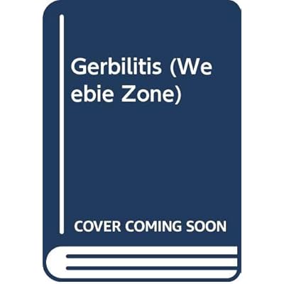 Gerbilitis