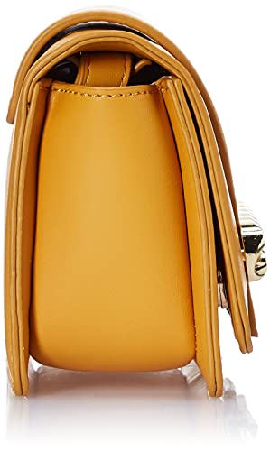 Image of Van Heusen women Sling - front chain