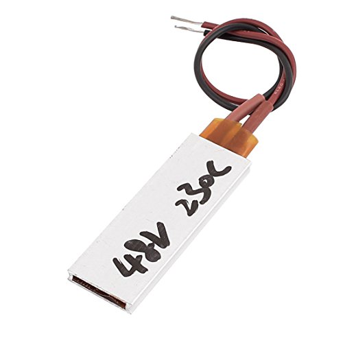 Liquid Cold Plates for High-Performance Components and Systems