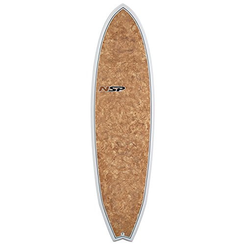 値下げしました　NSP　COCOMAT シングルフィン　8インチ 値下げしましたNSPCOCOMAT シングルフィン8インチ