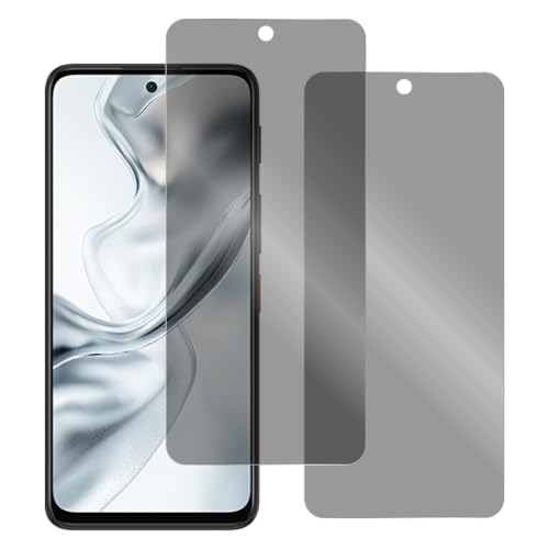 [2������] LOOF ��ʕی� �\�t�g�t�B���� for nubia S2R / S2 Lite / S2e �p �t�B���� �ی�t�B���� �t���ی� �`�����h�~ ���h�~ ����h�~ �w��h�~ �C�A�Ȃ� �ȒP�\��t�� [ �`�����h�~ �d�l ]