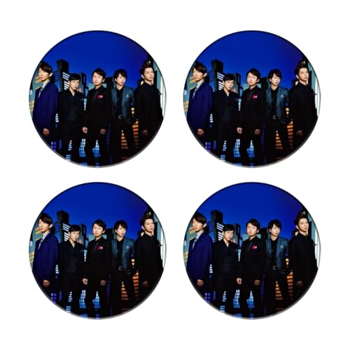  R[X^[ 炵  Jbv}bg 4Zbg Z~bN ی^ }O pbh fM z  ~  { { N t ACh