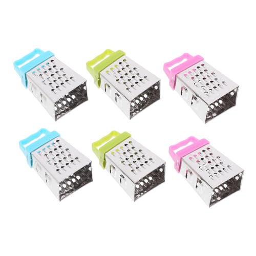 LALAFINA 6 ~j`[YOC^[_ @\؂낵 XeXV[vn K[bNIXCT[ Lb`֗c[ Ɨp