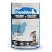 PureBites Lamb for Dogs, 1.58oz / 45g - Entry Size