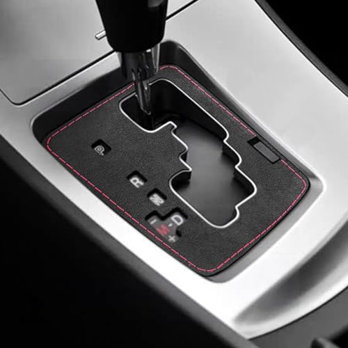 BETTERHUMZ J[MAVtgplgXebJ[ }c_3 ANZ 2010 2011 2012 2013 }c_Xs[h 3 AJ^[J[{U[Z^[R\[CeA`[jOANZT[(XG[hubN)