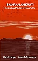 Swaraalankruti 1516873254 Book Cover