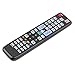 Produktbild DDGEDMMS Ersatz-Fernbedienung für Samsung BN59-01039A 3D DVD Smart TV