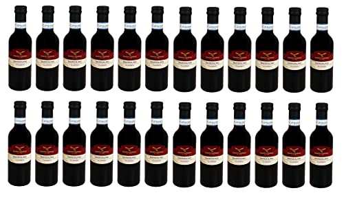 24x 0,25l - 2024er - Giuseppe Campagnola - Bardolino Classico D.O.P...