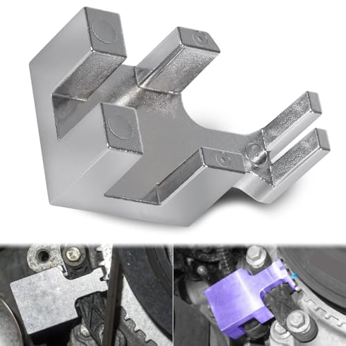 303-1521 Crankshaft Position Sensor Alignment Tool Compatible with Ford 2.0L GTI 2.3L, Replace for OEM # 303-1521 303-1390A