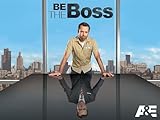 Be the BOSS Season 1