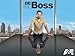 Be the BOSS Season 1