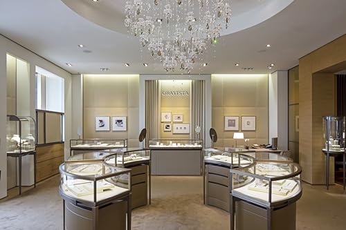 6ct Pink Moissanite Engagement Ring in 14K Solid Gold over S925 Sterling Silver, Excellent Cut Bridal Jewelry, Proposal Choice4