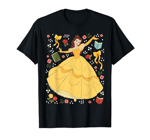 fBYj[ vZX x Ɩb R[W |[g[g TVc