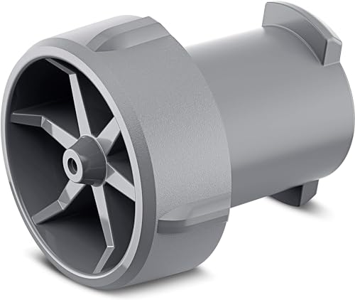 yizPq[(Karcher) OC3}`N[i[p mY y2.644-125.0z