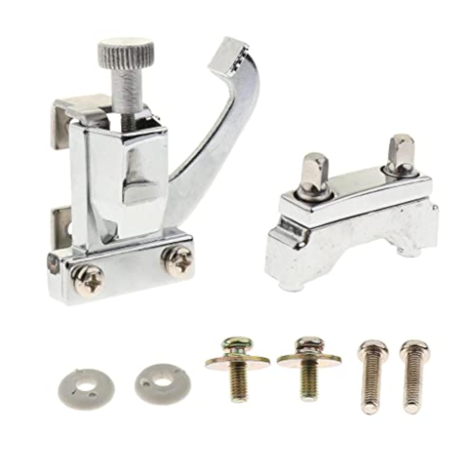 Snare Drum Strainer, Percussion Accessories for Musicians