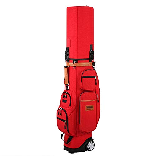 Bolsas Para Carritos De Palos De Golf, Bolsas De Transporte Multifunción Para Palos De Golf Bolsas De Golf Para Hombres Con Tapa De Doble Bola Bloqueo De Código Bolsa De Temperatur Bolsas Para Carritos De Palos De Golf, Bolsas De Transporte Multifunción Para Palos De Golf Bolsas De Golf Para Hombres Con Tapa De Doble Bola Bloqueo De Código Bolsa De Temperatur