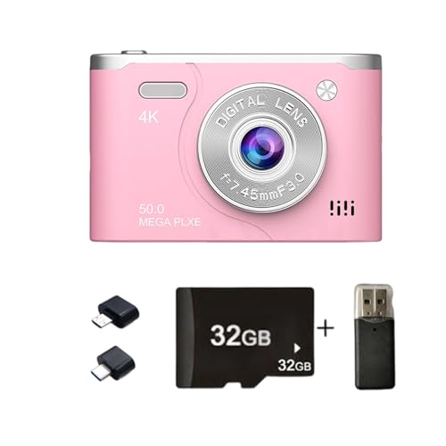 4KfW^J6400WsNZ8{̃Y[iCgr[[h800mAh̏[dobe[O|[^ufW^Jp̗sʐ^p