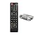 BN59-01301A Replacement for Samsung TV Remote Control (Non Universal) for UN55NU6900 UN32N5300 UN43NU6900 UN50NU6900 UN50NU7100 UN55NU7100 UN55NU7300 UN65NU7100 with GP Alkaline 2 pcs Batteries