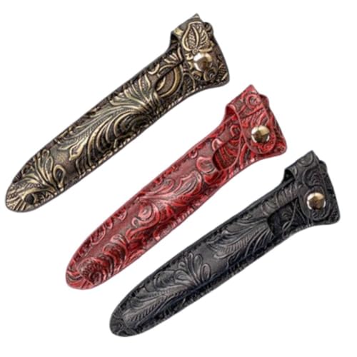 VU[P[X RpNg T et nT~ Jo[ w  g}[ ybgec[ 3_Zbg