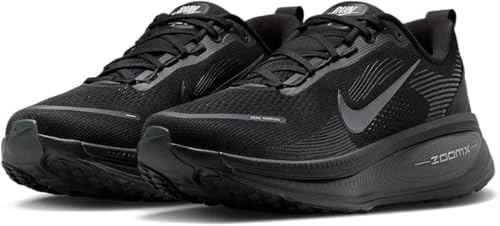Nike vomero18 ナイキ ボメロ18 wide 26.0 NIKE公式】ナイキ ボメロ 18 ウィメンズ ロード ランニング