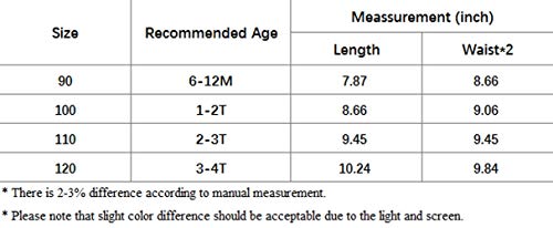 Toddler Baby Boys Swim Trunks Quick Dry Beach Shorts Leopard Dinosaur Swim Shorts Toddler Boy Swimsuit Bathing Trunks (Leopard, 1-2T) #TOP6