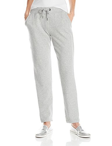 Bench Women's Stick Sweatpant