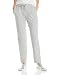 Bench Women's Stick Sweatpant