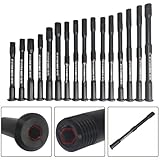 Zoom IMG-2 mozzo ruota per bicicletta con Zoom IMG-2 mozzo ruota per bicicletta con