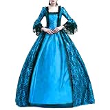 vestidos de flamenca 2018 vicky martin berrocal Comodidad durante todo el año gracias a los materiales de alta calidad que garantizan comodidad y estilo en cualquier época del año.