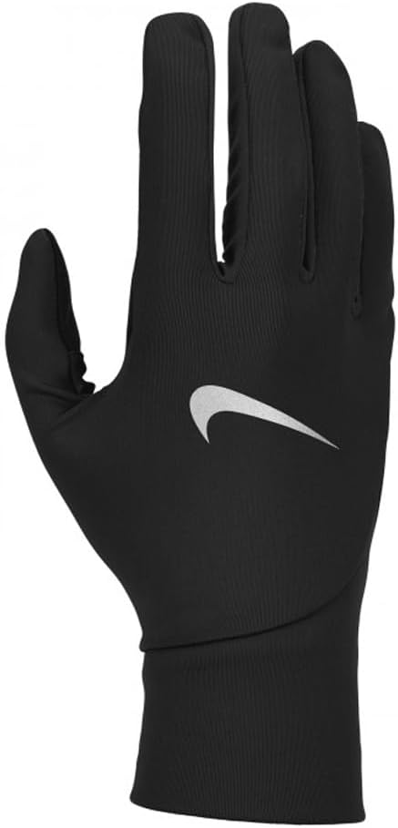 Nike Pacer Lightweight Women's Gloves