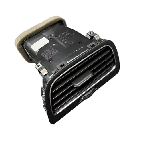 Grilla aire acondicionado coche para reparar salida rota de tablero en Golf 7.5 y GTI