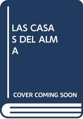 La Casas del Alma. Maquetas arquitectonicas de la Antigüedad (5500 A.C./300 D.C.).
