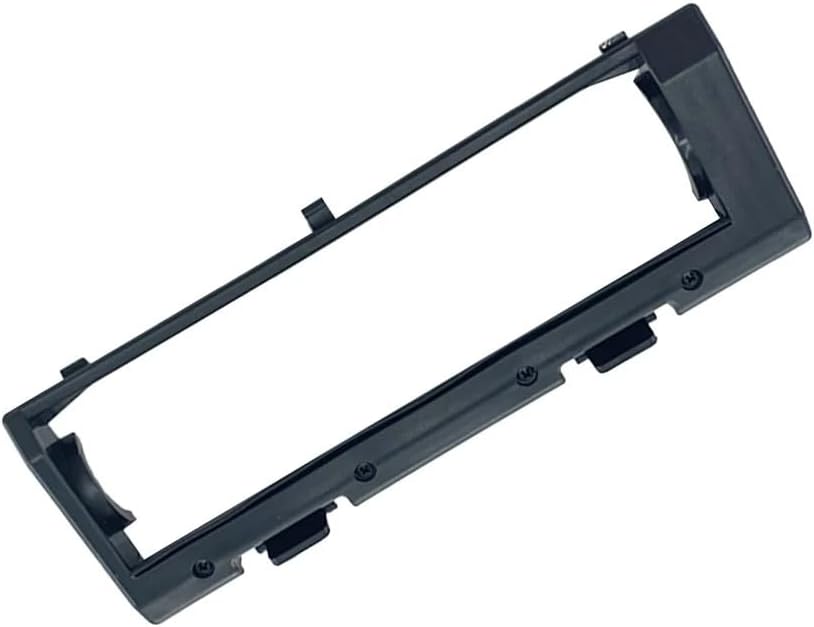 Main Brush Holder Cover for 360 for C50 Robot Vacuum Cleaner Replacement Robot Sweeper Spare Part Household for Dust Collector commendable