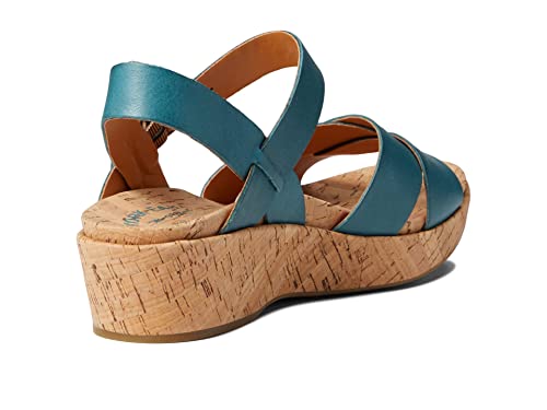 Image of KORK-EASE Myrna 2.0