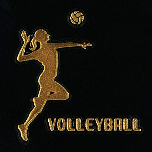 X|[c GV[ uo[{[(q) XpCN v