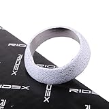 RIDEX