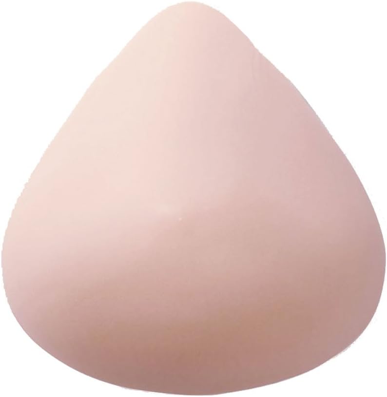 1042 7 Blush American Breast Care Form