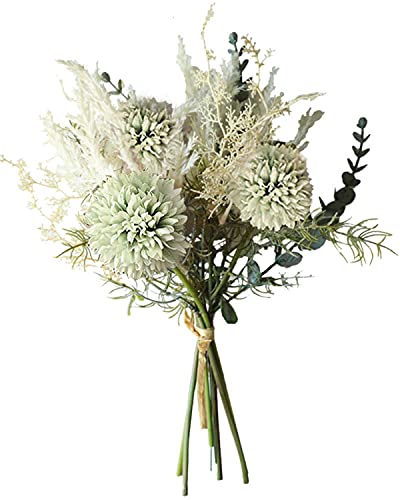 colorpocket 造花 インテリア アートフラワー 花束 枯れない花 贈り物 プレゼント 記念日 お祝い ギフト フェイクフラワー (グリーン) colorpocket 造花 インテリア アートフラワー 花束 枯れない花 贈り物 プレゼント 記念日 お祝い ギフト フェイクフラワー (グリーン)