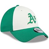 Zoom IMG-1 new era cappellino oakland athletics Zoom IMG-1 new era cappellino oakland athletics