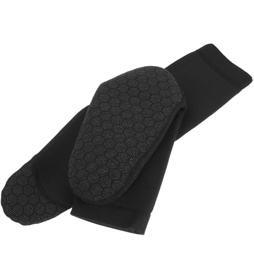 HOODANCOS 3mmr[`_CrOp\bNX1 ubNMTCY jph~ߐjp\bNX _CrȎیƒgm EH