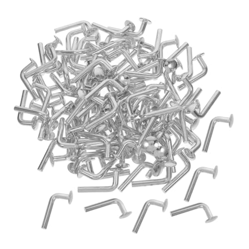 SUNCN 50 I b` SL^bL{g Ss {g