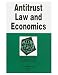 Antitrust Law and Economics in a Nutshell