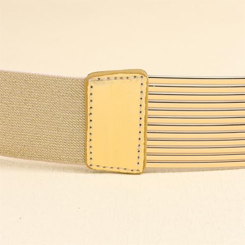 Elegant Dress Belt Party Accessory Wedding Belt Women Trendy Flaring Waistband For Parties And Dinners4