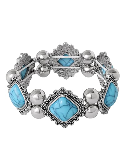 Jessica Simpson ͑bhPLT ^[RCYuXbg 7.5C`